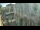 Webcam in Venice, 0.2 mi away
