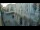 Webcam in Venedig, 0.8 km entfernt