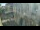 Webcam in Venice, 0.2 mi away