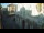 Webcam in Venezia, 0.6 km