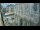 Webcam in Venedig, 0.5 km
