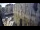 Webcam in Venedig, 0.6 km entfernt