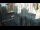Webcam in Venecia, 0.6 km