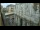 Webcam in Venecia, 0.5 km
