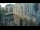 Webcam in Venezia, 0.6 km