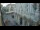 Webcam in Venise, 0.8 km