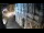 Webcam in Venedig, 0.4 km entfernt