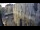Webcam in Venezia, 0.5 km