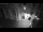 Webcam in Venedig, 0.6 km entfernt