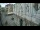 Webcam in Venecia, 35.9 km