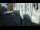 Webcam in Venedig, 0.5 km