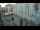 Webcam in Venedig, 0.4 km entfernt