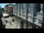 Webcam in Venice, 0.3 mi away