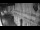 Webcam in Venezia, 0.6 km