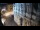 Webcam in Venedig, 0.4 km