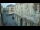 Webcam in Venice, 3.4 mi away