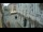 Webcam in Venice, 10.2 mi away