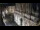 Webcam in Venedig, 11.9 km entfernt