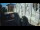 Webcam in Venice, 0.2 mi away