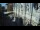 Webcam in Venecia, 0.6 km