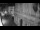 Webcam in Venedig, 0.6 km entfernt