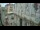 Webcam in Venedig, 0.6 km entfernt