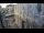 Webcam in Venedig, 0.5 km