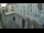 Webcam in Venecia, 0.5 km
