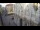 Webcam in Venice, 9.4 mi away