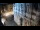 Webcam in Venedig, 0.6 km