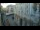Webcam in Venise, 0.7 km
