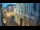 Webcam in Venezia, 0.4 km