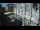 Webcam in Venedig, 0.6 km entfernt