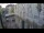 Webcam in Venedig, 0.6 km