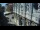 Webcam in Venice, 0.5 mi away