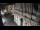 Webcam in Venedig, 0.6 km entfernt
