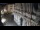 Webcam in Venice, 9.9 mi away