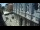 Webcam in Venise, 1.3 km