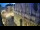 Webcam in Venice, 9.4 mi away