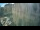 Webcam in Venice, 9.4 mi away