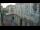 Webcam in Venedig, 0.7 km