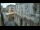 Webcam in Venedig, 0.5 km