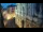 Webcam in Venedig, 0.5 km