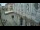 Webcam in Venezia, 0.6 km