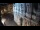 Webcam in Venecia, 25.6 km
