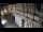 Webcam in Venedig, 25.6 km