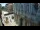 Webcam in Venice, 0.2 mi away