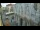 Webcam in Venedig, 0.6 km entfernt