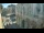 Webcam in Venedig, 0.4 km entfernt