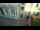 Webcam in Venecia, 0.7 km